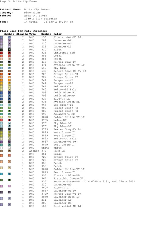 406633-527a0-84960775--ue01da