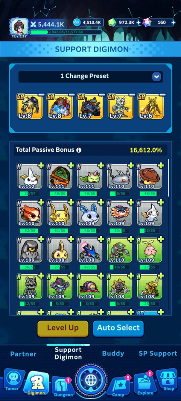 Screenshot 2026 08 26 101236