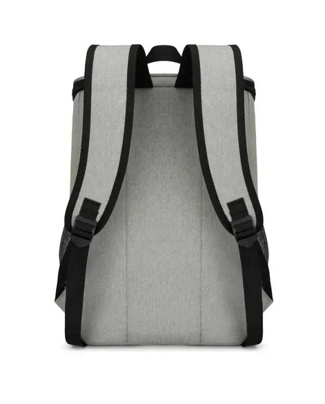 Saf58fd34c4b14214baaf82c64395290bj