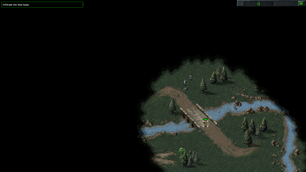 Command-Conquer-Remastered-Screenshot-2026-05-10-17-24-34-70