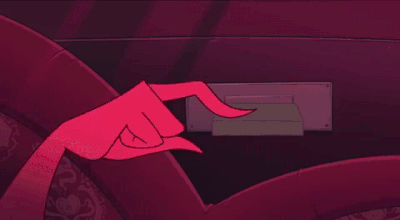 https://i.postimg.cc/GpvpDWhK/pp.gif