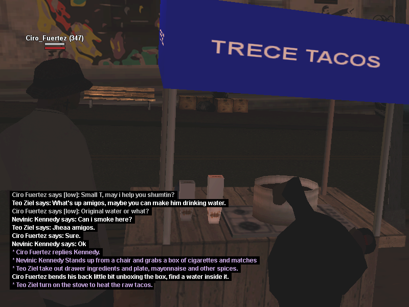 ssrp-3.png