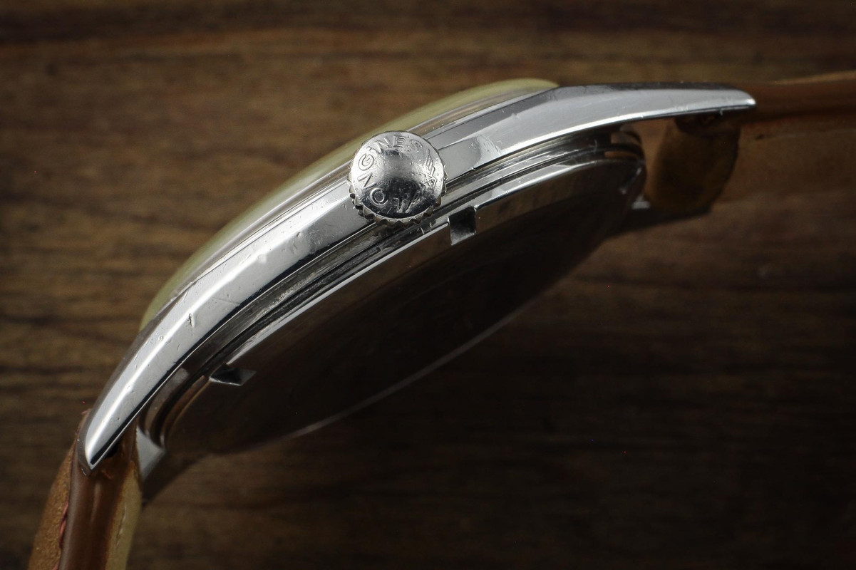 A7B29B4E-BA8B-4F71-BB36-D2F56E32700C