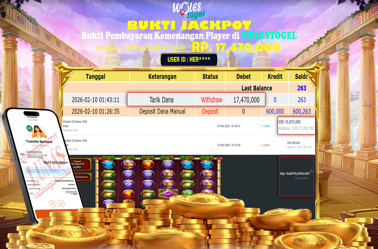 bukti-jackpot-10-februari-2026-03-43-44-2026-02-10