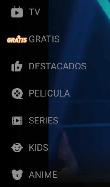 XUPERQLO.png