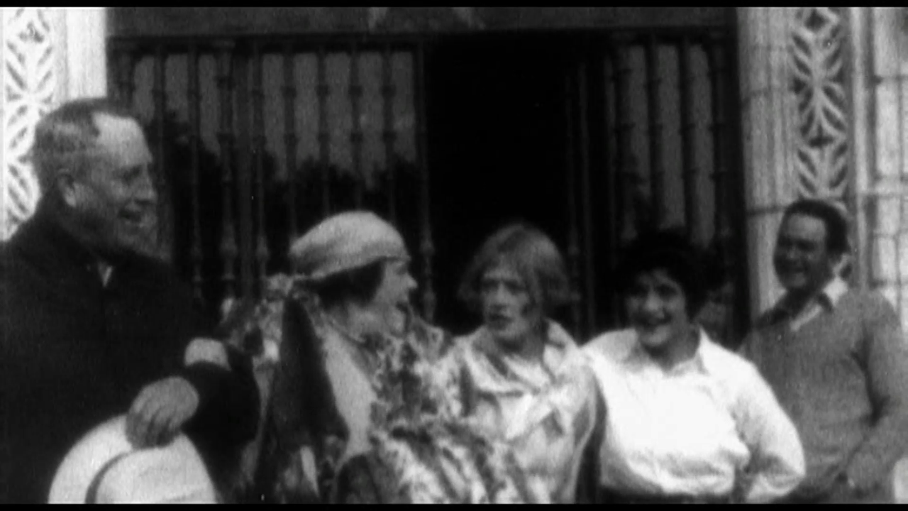 vlcsnap-2022-07-02-09h39m17s271