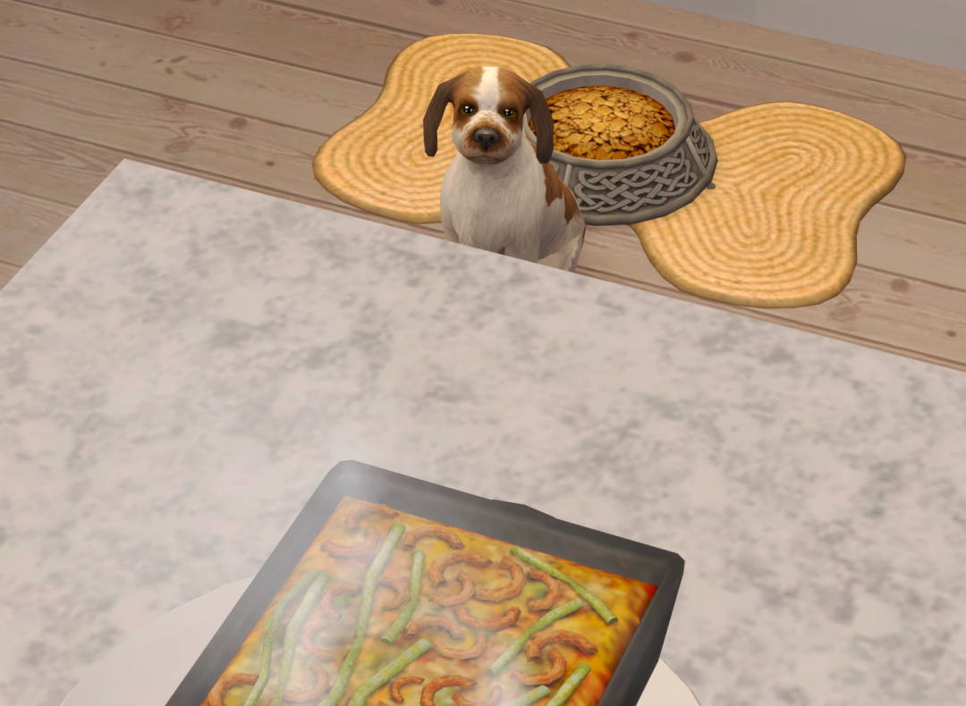 Sims2-EP9-RPC-2024-11-16-21-48-11-75