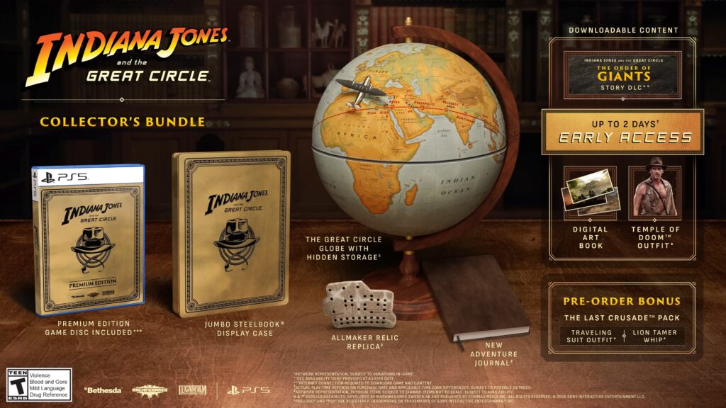 Indy-PS5-03-24-25-Collectors-1024x576.jpg
