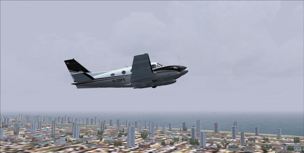 SBRF - SBFZ Fs9-2022-12-30-12-56-05-18