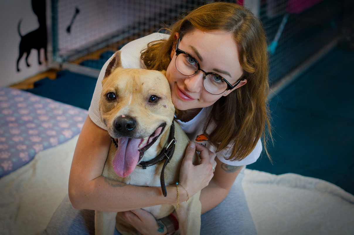 A951FFAE-A766-45D9-A7E2-AB91BF5A3AFE