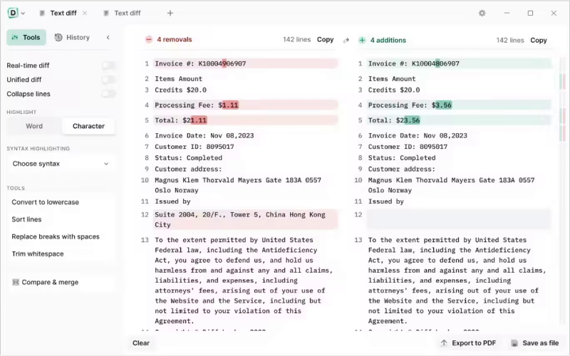 [Kép: Diffchecker-6-8-1.png]