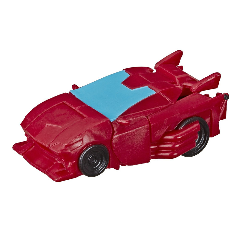 11-Cyberverse-Tiny-Turbo-Changers-Wave-2