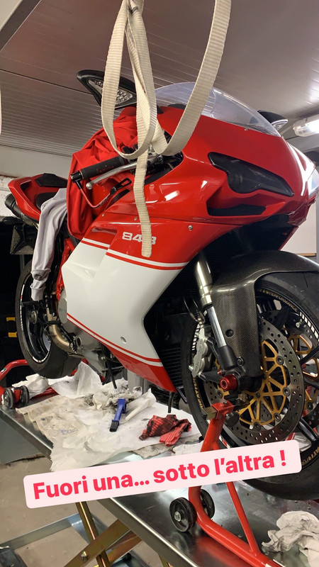 D19C8997-CE17-42F7-8821-4A13DC1047F2