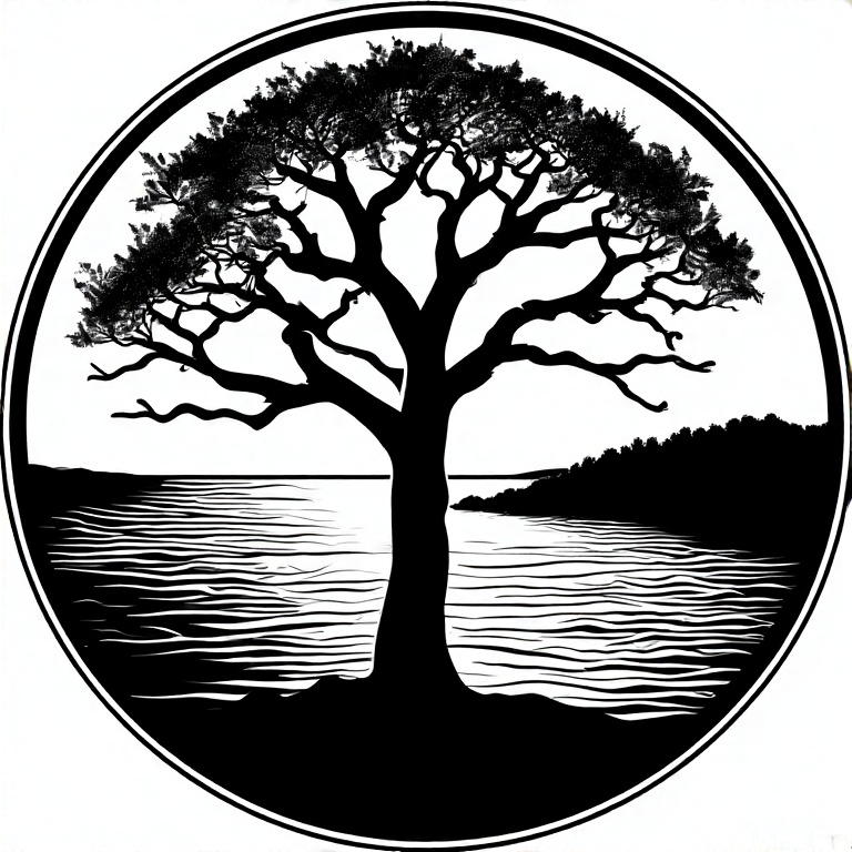black-and-white-silhouette-of-28