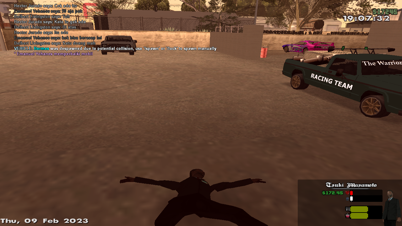 spacer.png