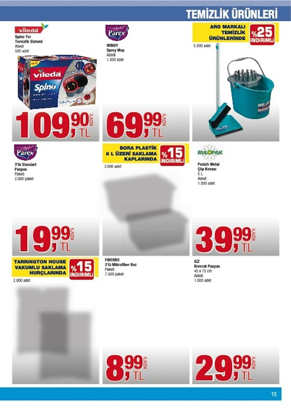 metro-promosyonlar-27-eylul-3-ekim-genel-katalog_page_18