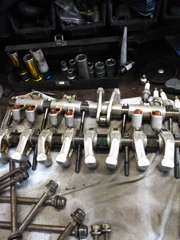 WhatsApp Image 2020-11-14 at 19.58.17 (1)