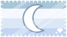 lunarian