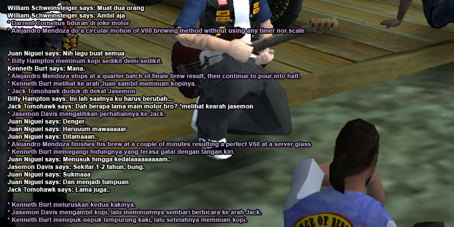 SOBMC-493.png