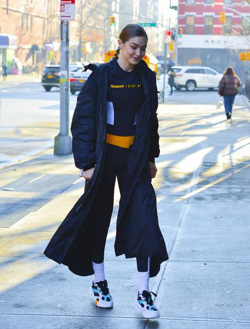 96077552_hqcc-sara2017-5.jpg.43ff08b15c45fbed2b94054ceba49c99