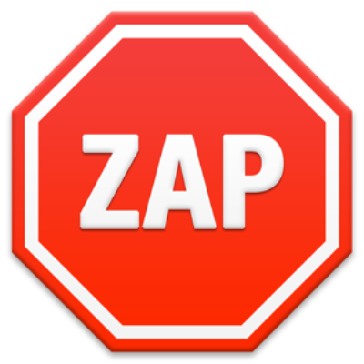 Adware Zap Browser Cleaner 2.5.2