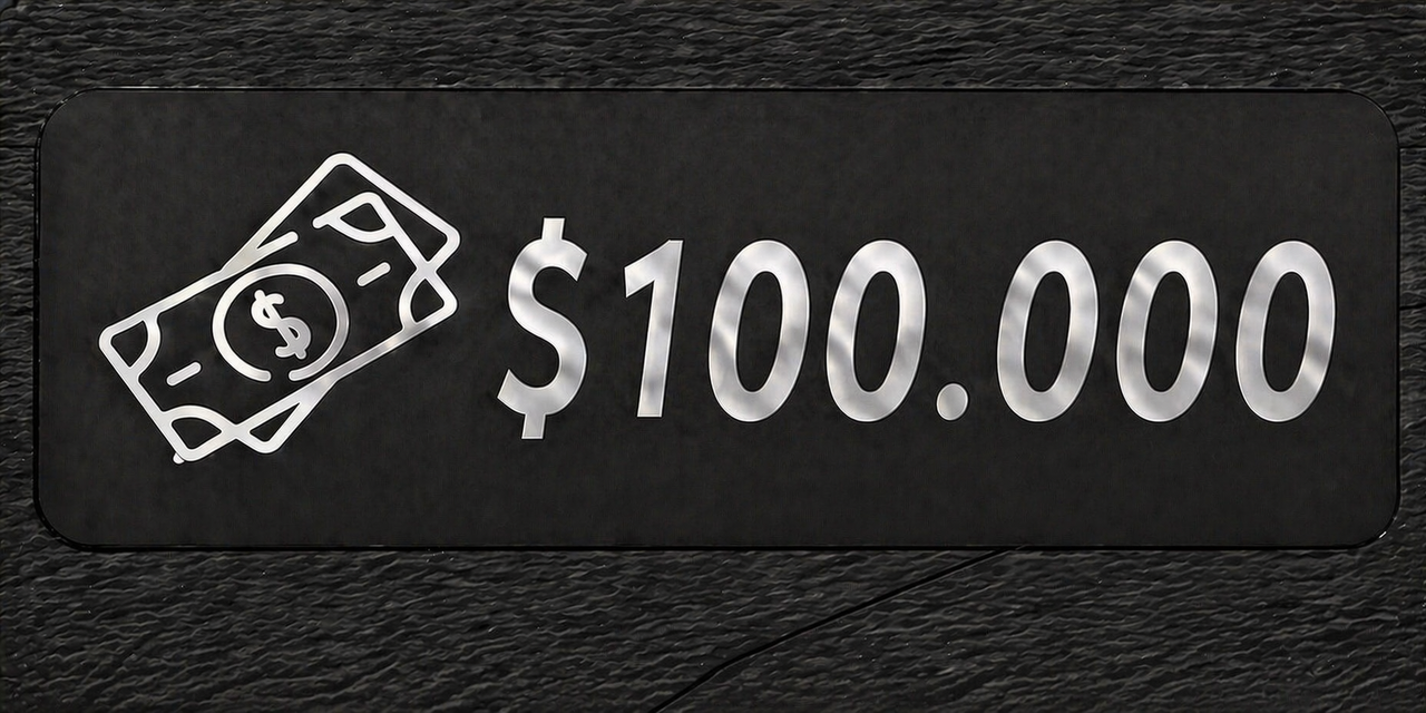 SBC 100k