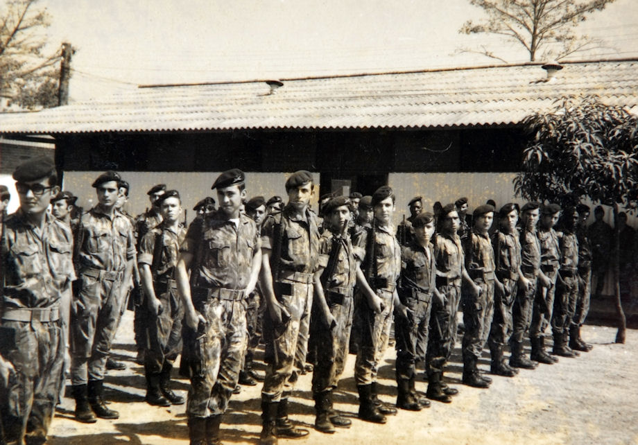 Entrega-da-Fl-mula-de-Honra-em-Cati