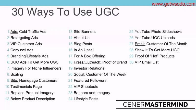 [Image: G-PJustin-Cener-Ugc-Master-Class.jpg]
