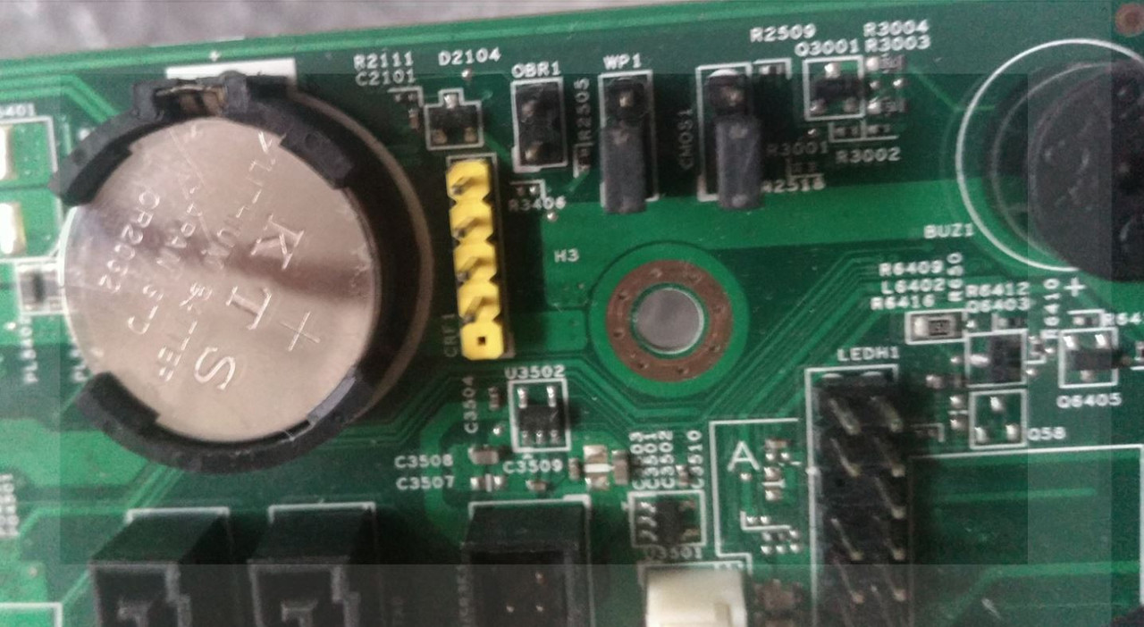 intel fpt flash programming tool intel fpt flash programming tool