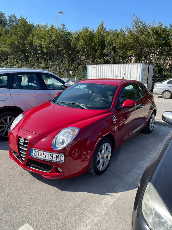 164186931_2974555396148124_9077404831008028112_n