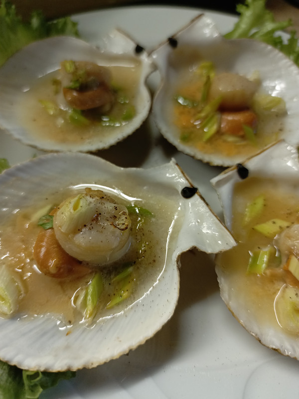 IMG_20231224_154213_365