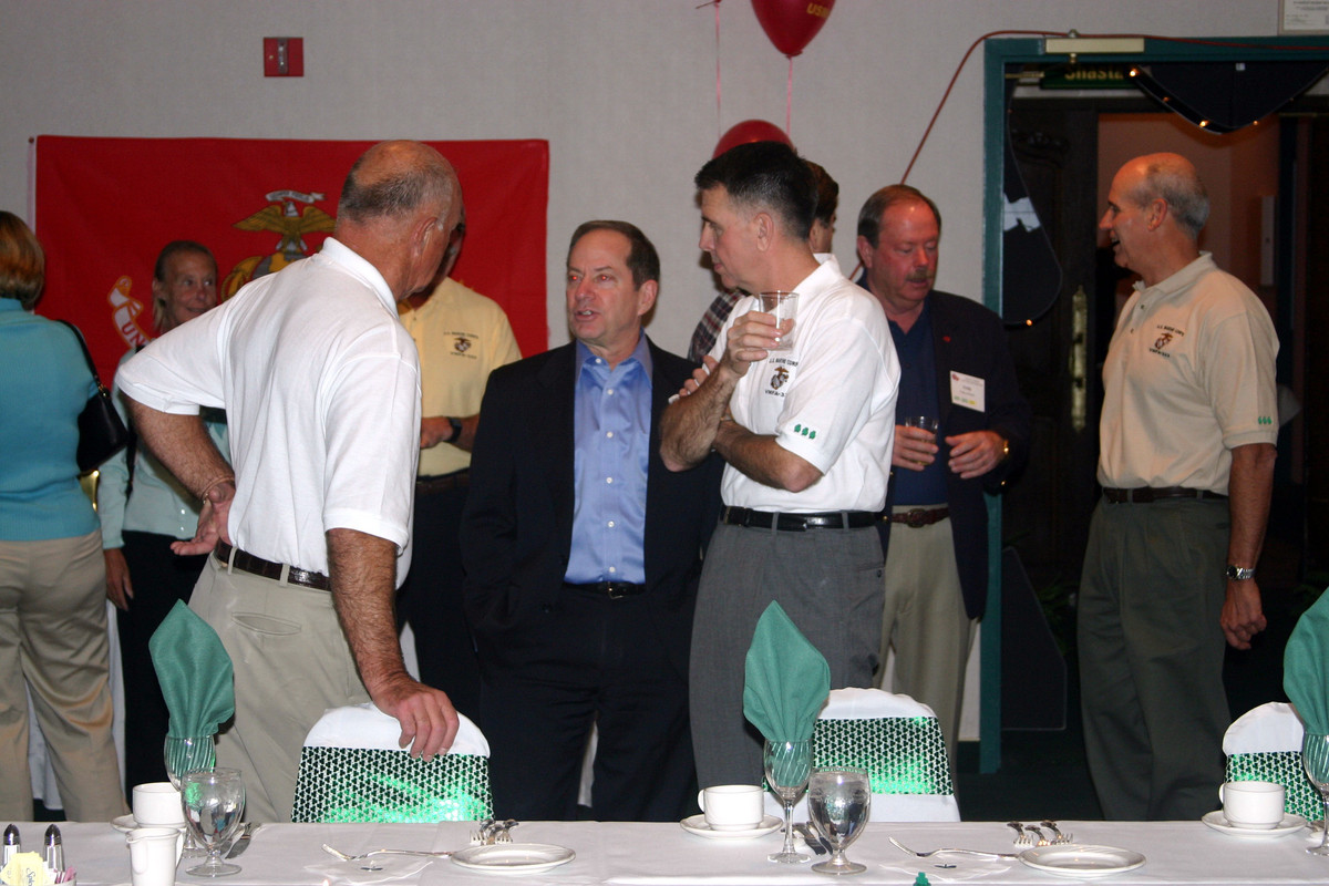 Copy (2) of Trip Trey Dinner 03