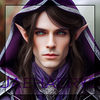 Immagine di Jaehaerys