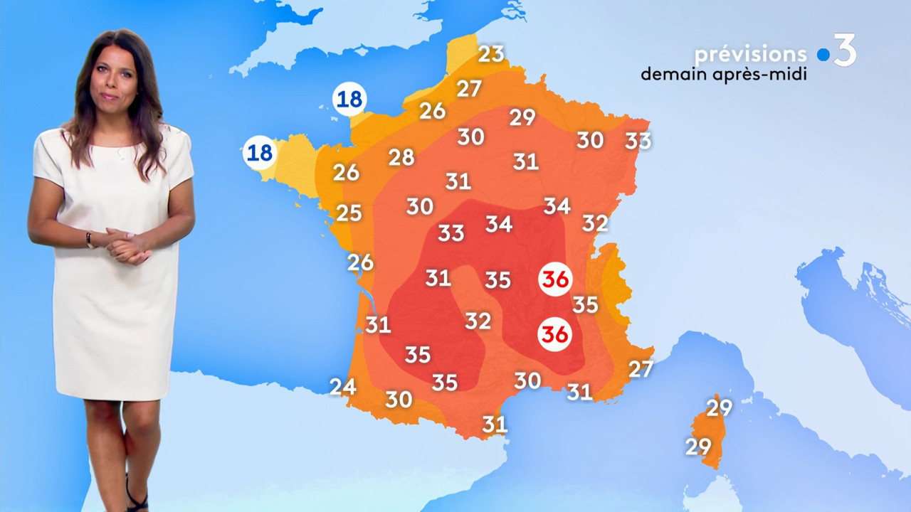 2020-07-08_11_30_Fr3_Meteo.mp4_snapshot_11.09.651