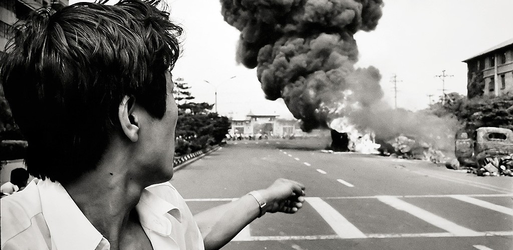 Tiananmen09.jpg