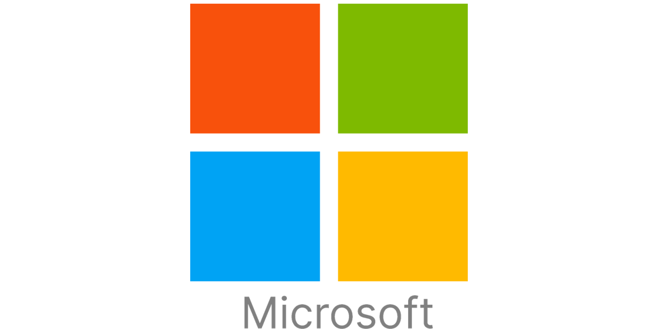 Yahoo Bing MSN