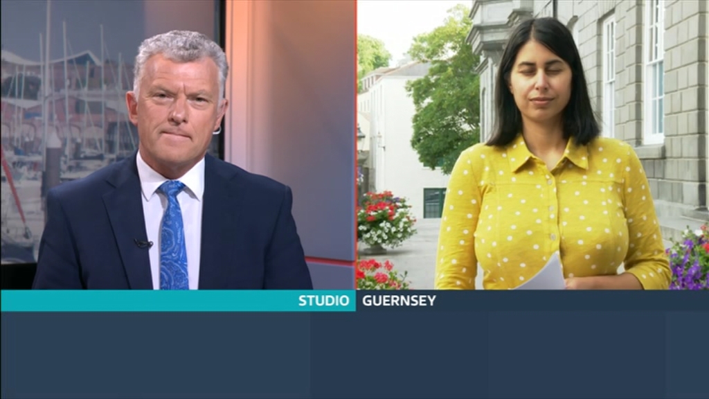 05.26 - 18.00.01 - ITV News London. The latest news and weather from ....ts_snapshot_06.12.510