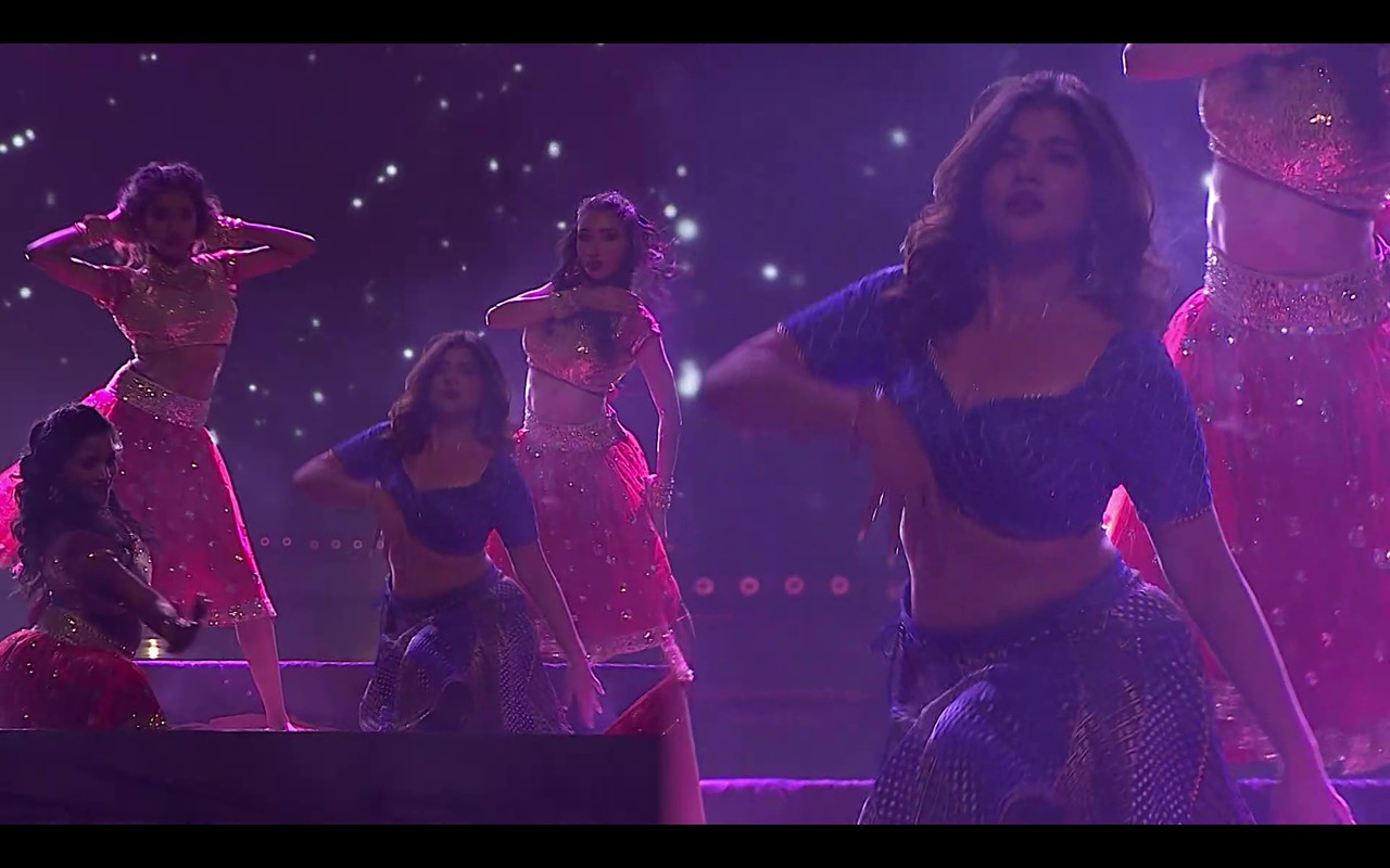 vlcsnap 2025 11 04 17h54m52s115