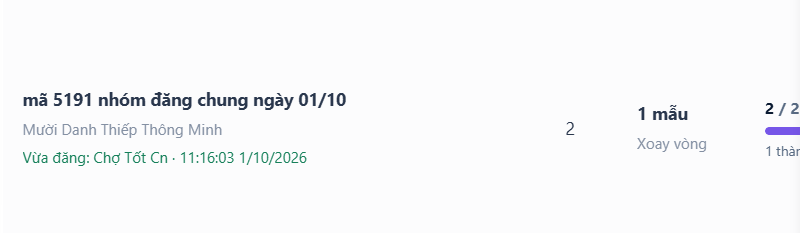Screenshot 2026 10 01 112333