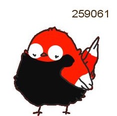 birb2.jpg