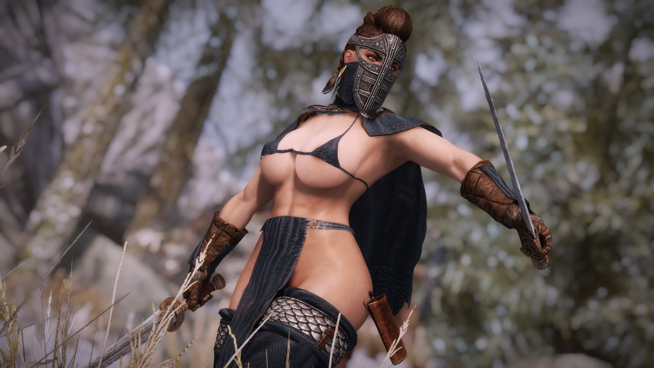 The-Elder-Scrolls-V-Skyrim-Special-Editi