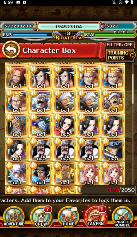 Screenshot 2026 05 30 164509