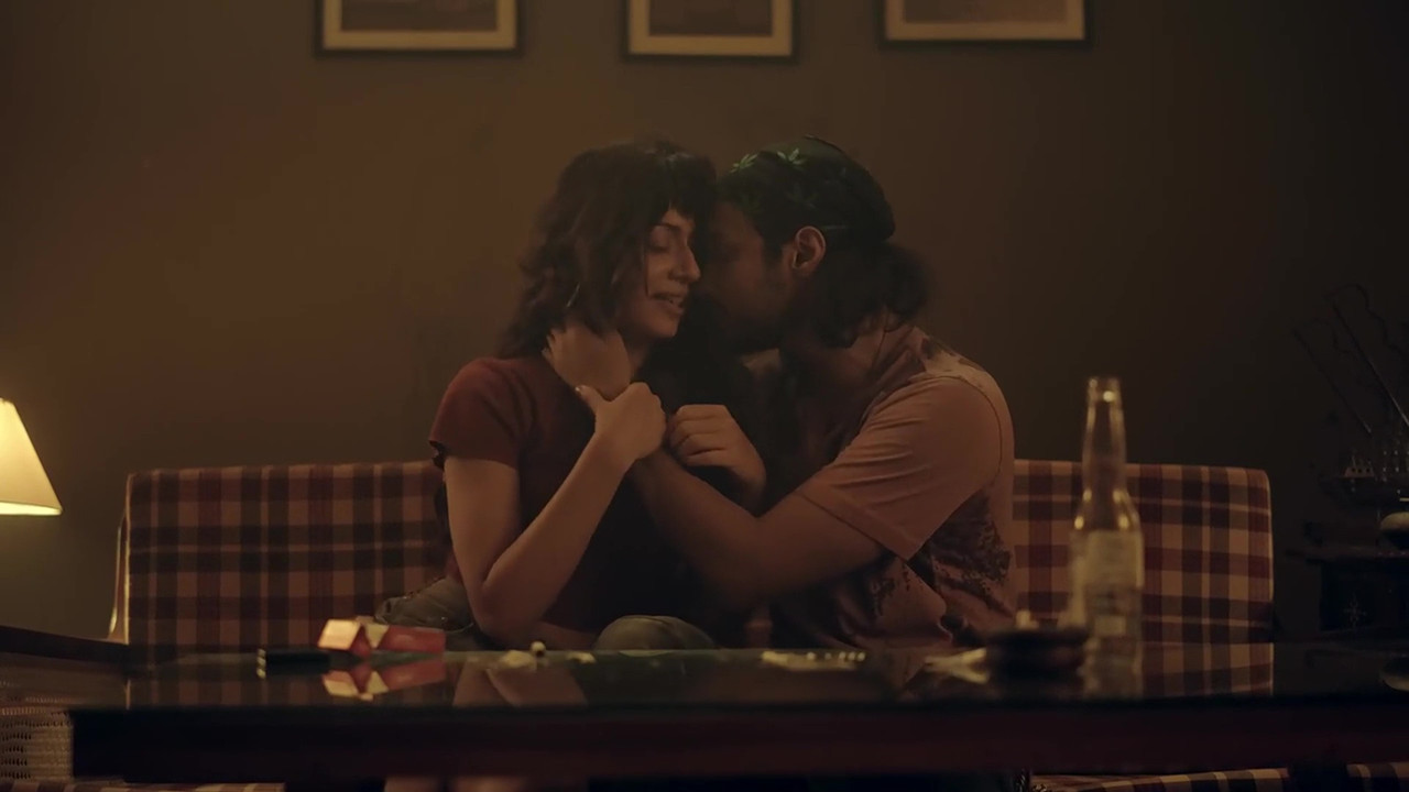 vlcsnap 2025 11 03 23h41m46s660