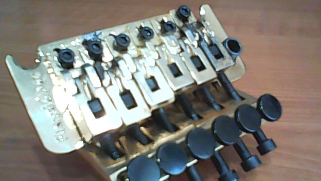 WIN_20161010_13_31_30_Pro