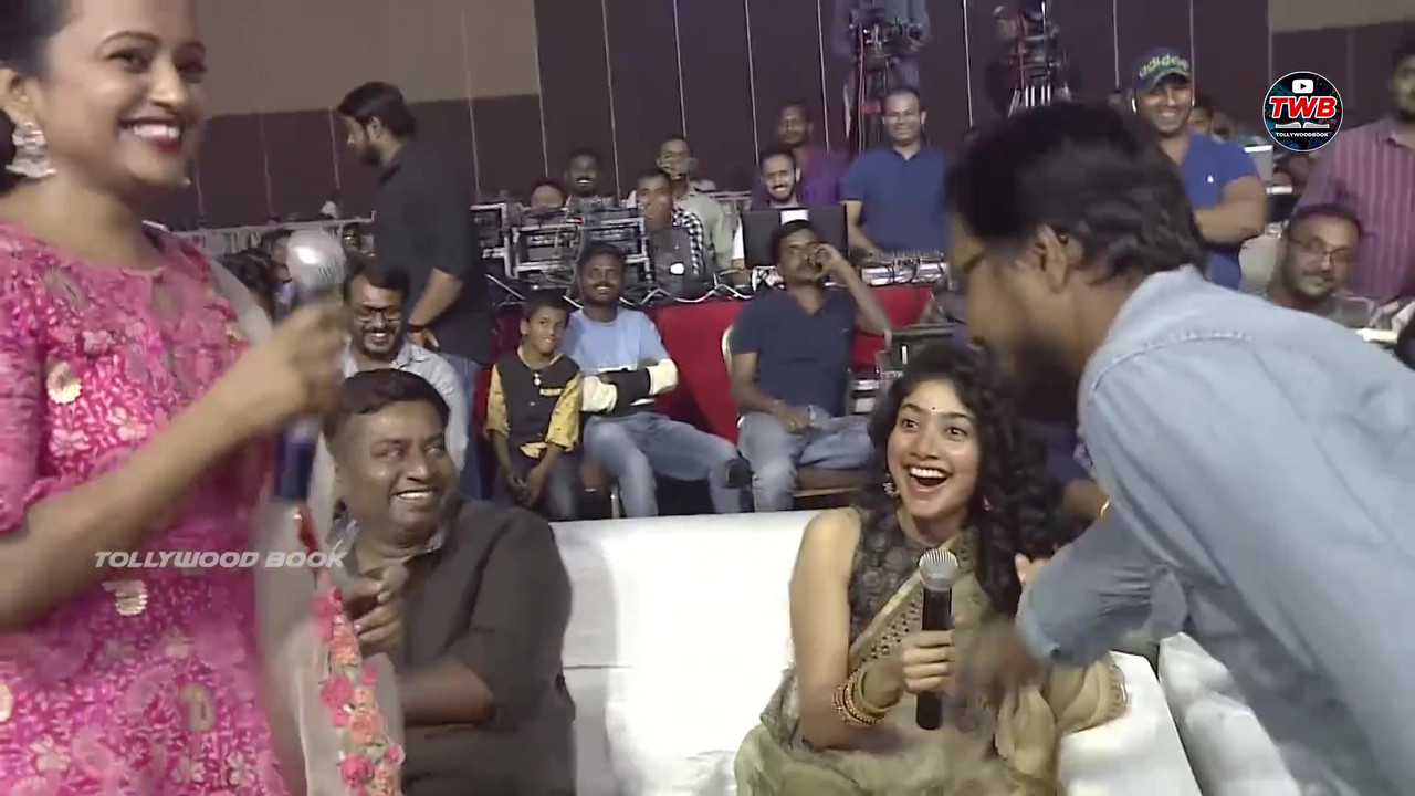 vlcsnap-2021-06-06-18h18m02s345