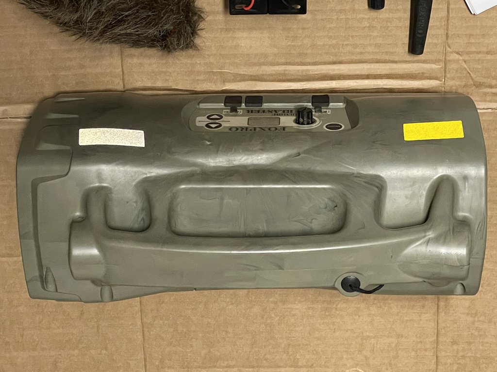 F3F59240-93F8-417A-A88E-8361475E9000