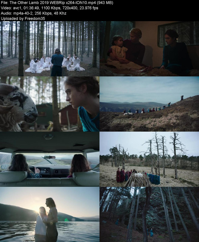 The-Other-Lamb-2019-WEBRip-x264-ION10.jp