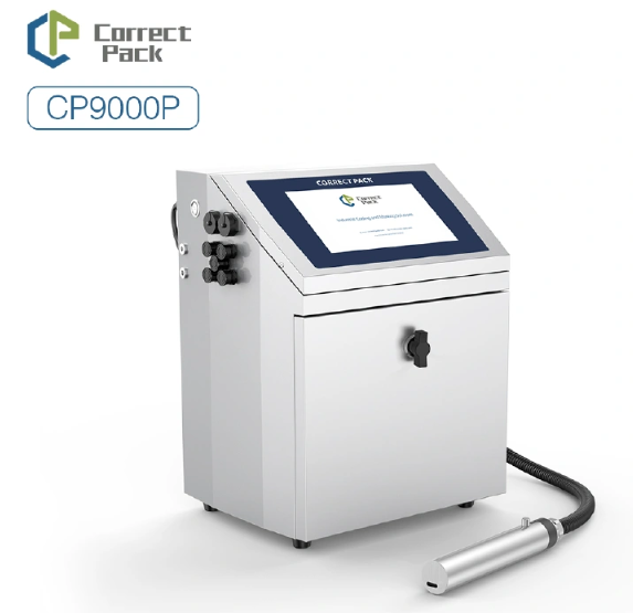 https://www.correct-pack.com/small-character-inkjet-printer