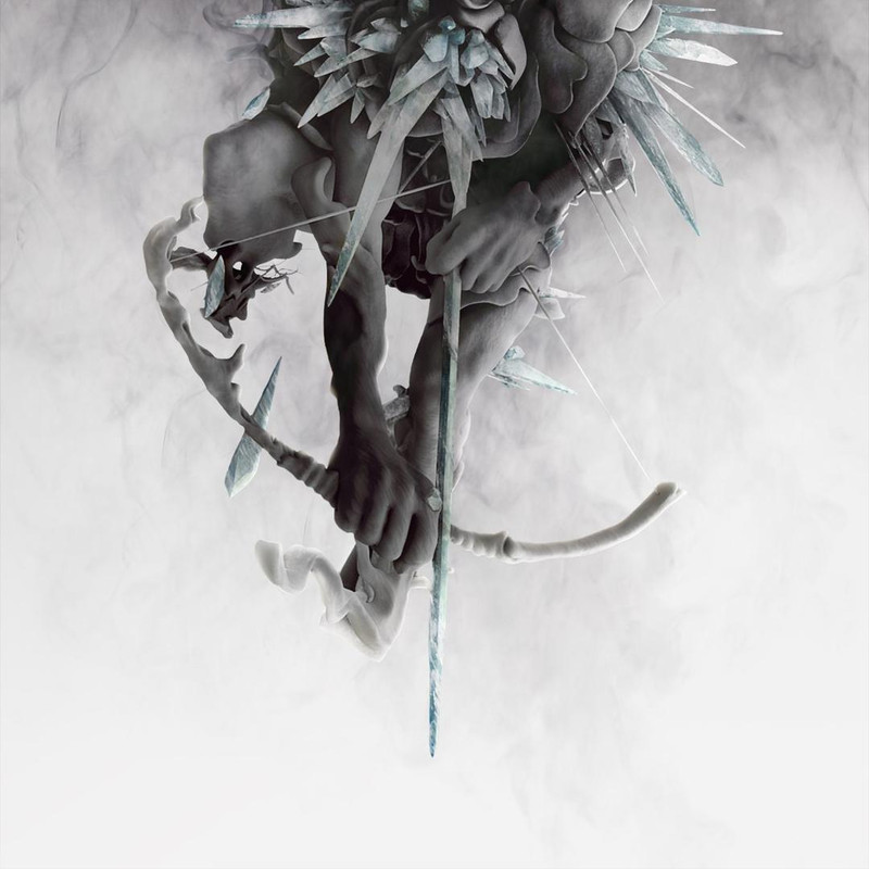 Movie cover image