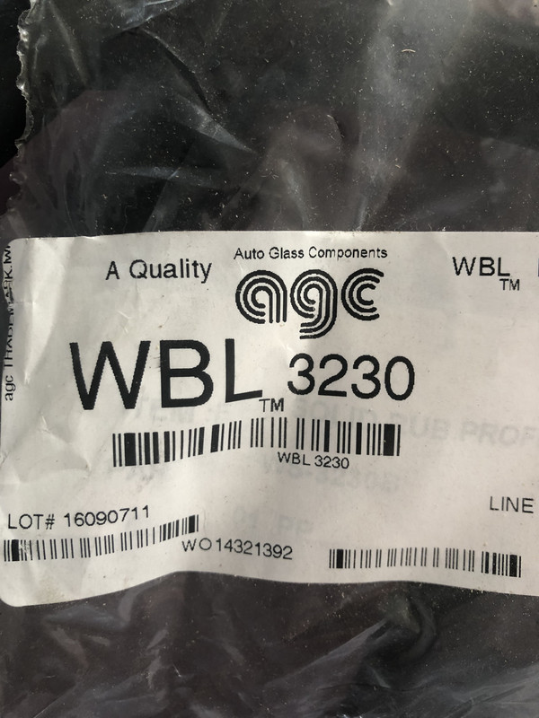 3009508F-2C2B-4B62-AE45-B695431D4BD0